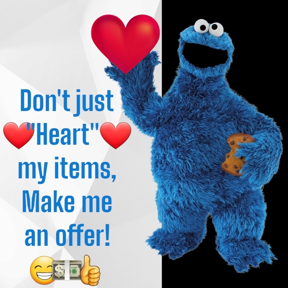 NWT Sesame Street The Count Tshirt - Picture 6 of 6